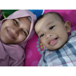 Shofi050 profile icon