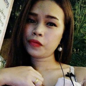 น้ำฟ้า นิ่ล่ะ profile icon