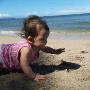 Mama Kay profile icon