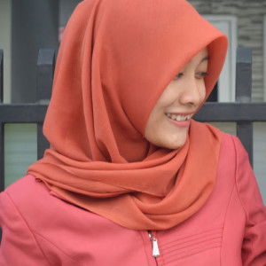 rinja riyana profile icon
