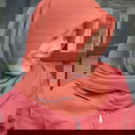 rinja riyana profile icon