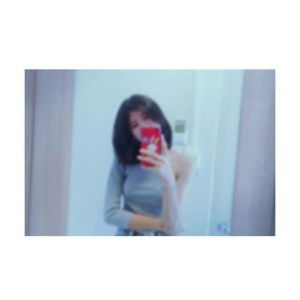 Tanpicha Kandilok profile icon