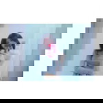 Tanpicha Kandilok profile icon