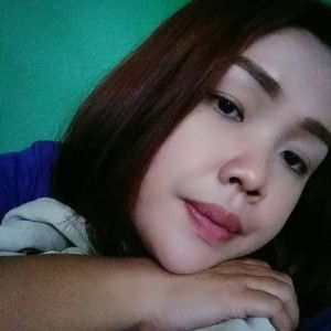 ซาลา เปา profile icon