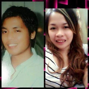 Charlottebeth Yoi profile icon