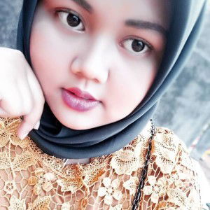 Ayu Awallia Putry profile icon