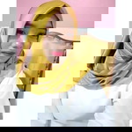 Titin Sundari profile icon