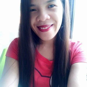 Aiza Promitidos profile icon