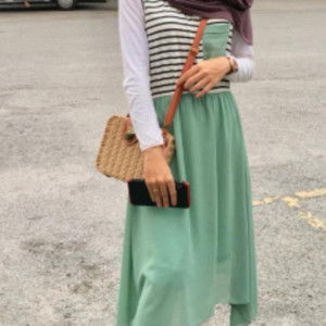 Nrsmielaa profile icon