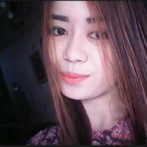 Mehyy Henry profile icon