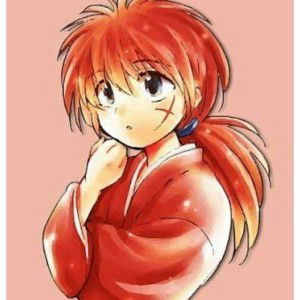 baby ash mama profile icon