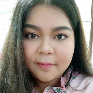 ธิรัตน์ดา แสงตะวัน profile icon