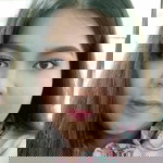 ธิรัตน์ดา แสงตะวัน profile icon