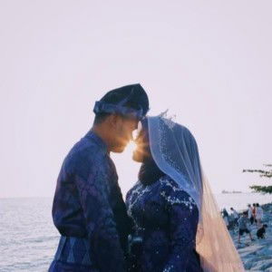 Dhia Amieyra profile icon