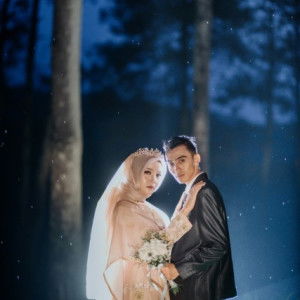 Riska Aprilia profile icon