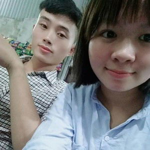 Phạm Bích Thuỳ profile icon