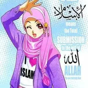 Nur Khamidah profile icon