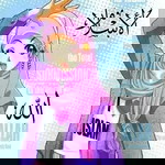 Nur Khamidah profile icon