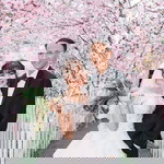 Duyên Khánh profile icon