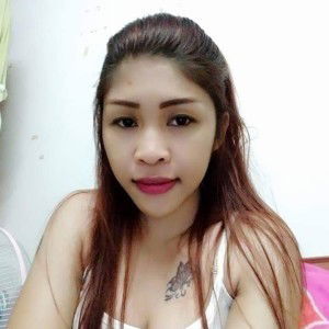 Supansa Tebee profile icon