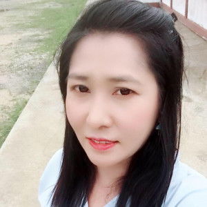 Nuttakarn profile icon