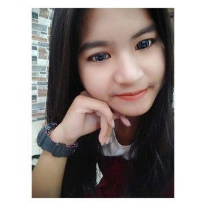 จุฑารัตน์ เเต่งตั้ง profile icon