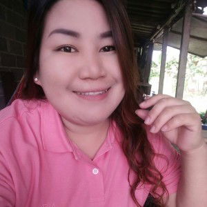 Nattapon Kaewga profile icon