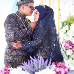 Diana Rajab profile icon