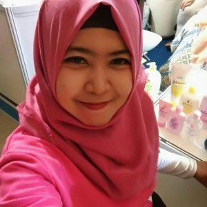 Akyou Juanita profile icon