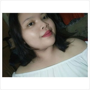 Dwi Rimawati profile icon