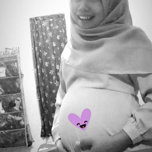 Ai Rachma Juniantara profile icon