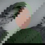 Lezty A Septy Sofyan profile icon