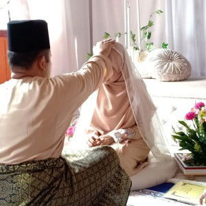 SN Syafiqah profile icon