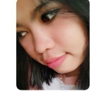 Rayhan Andriani Moet profile icon