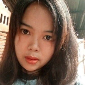 Khanitta Ae profile icon