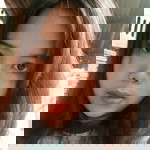 Khanitta Ae profile icon