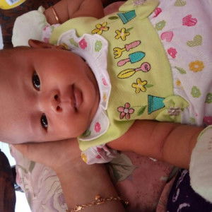 Yuninda Dwi profile icon