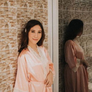 Zarah Angcana profile icon