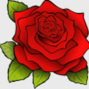 ummu maryam profile icon