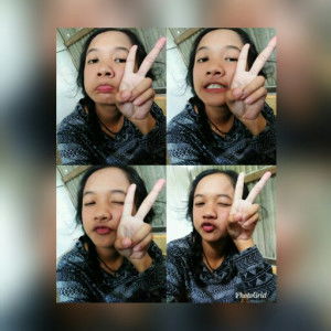 ZAM ZAZA profile icon