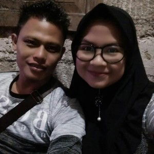 Novani Putri Evid profile icon