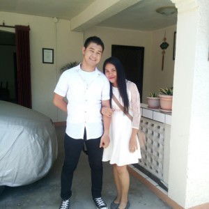 Abby Grace R Oabel profile icon