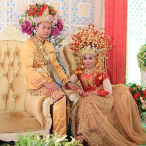 Putri Aris Danella profile icon