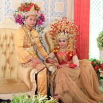 Putri Aris Danella profile icon