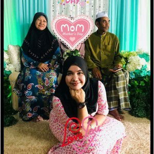 Permata Hati Eisyida profile icon