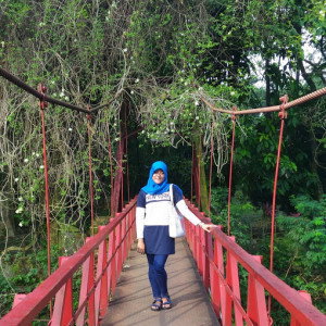 dyah wulan2905 profile icon