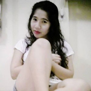 mariel Q. permejo profile icon