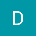 Devi arin profile icon