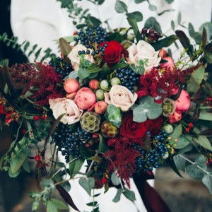 Dhian Meilany profile icon