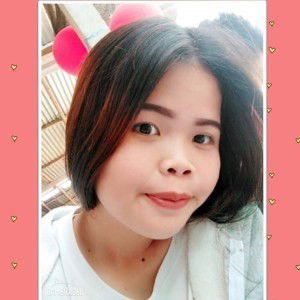 อริษา นามโคตร profile icon